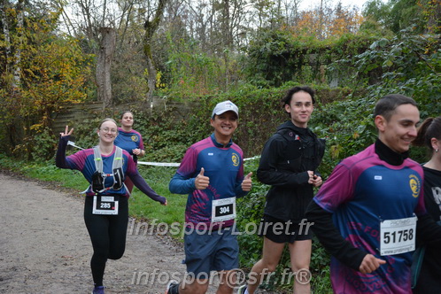 Les Foulees du Dragon 2025/FDRAGON_2025_00570.JPG